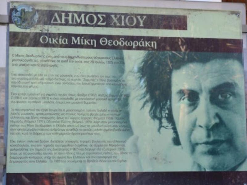 theodorakis-tsesmelia