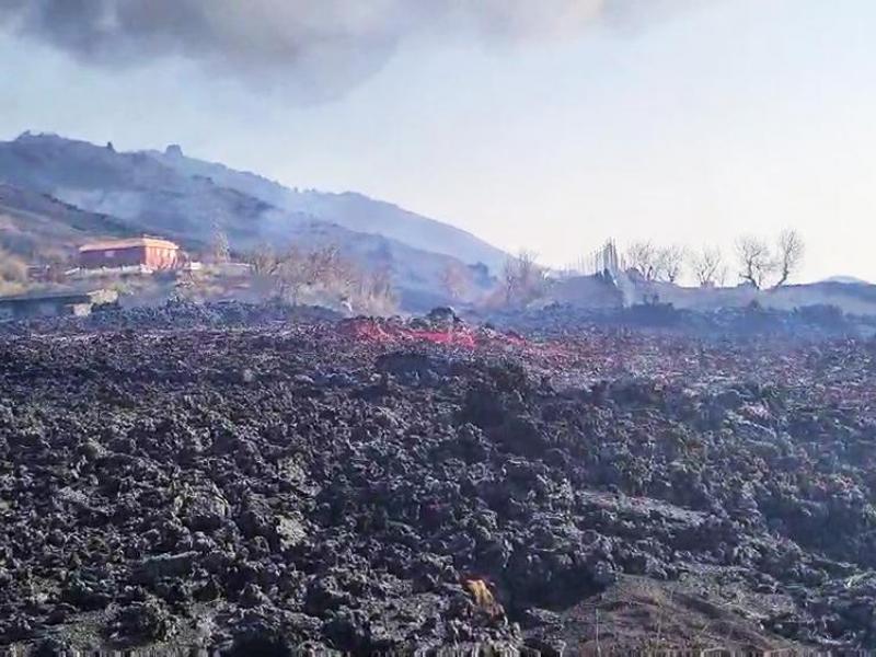 la palma ifesteio apostoli ekpa