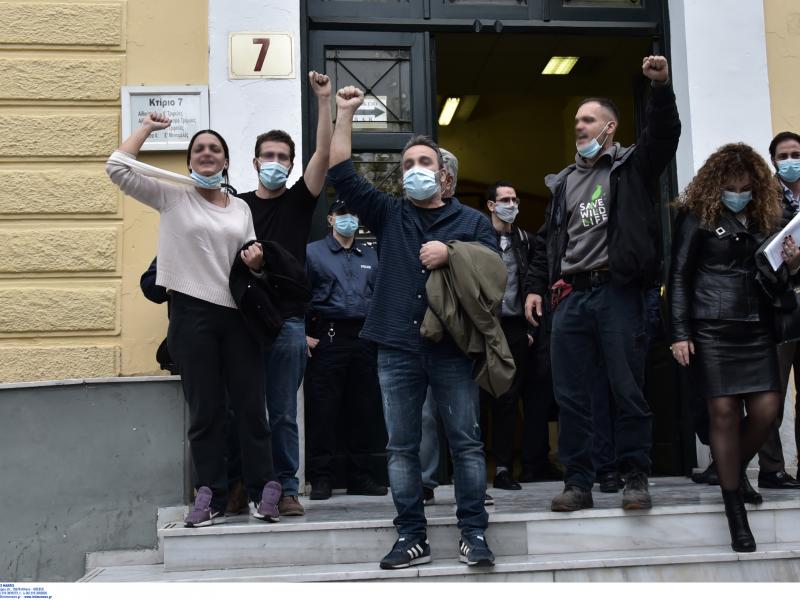 sillifthentes sepolia polytexneio 2020