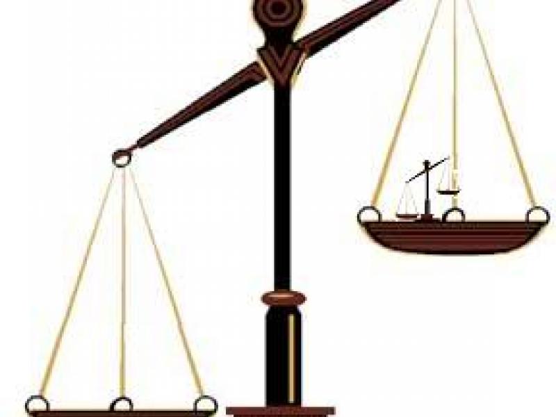 imbalanced-scales.jpg