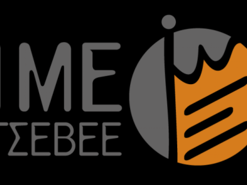 imegsevee_logo.png