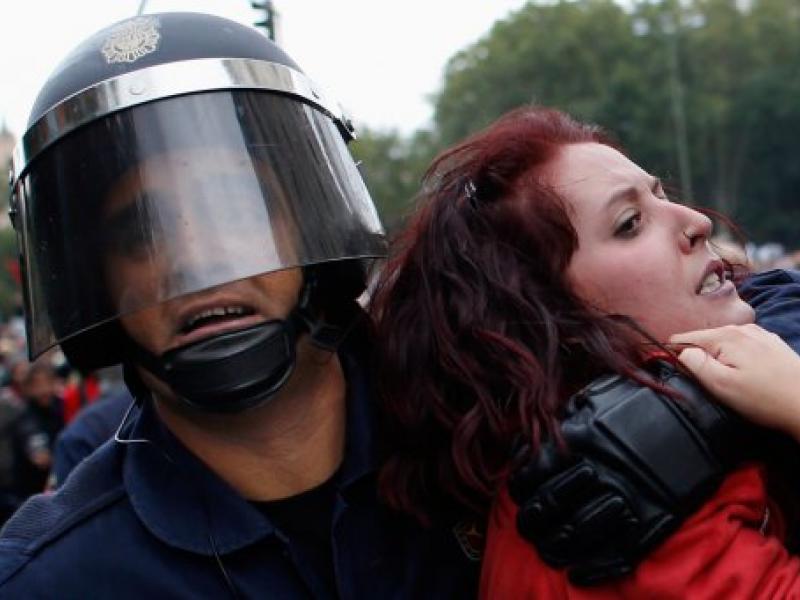 img_606x341_spain-protest-police-violence-260912m.jpg