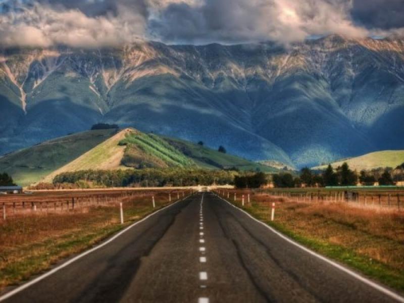 impressive-new-zealand-countryside-600x375.jpg