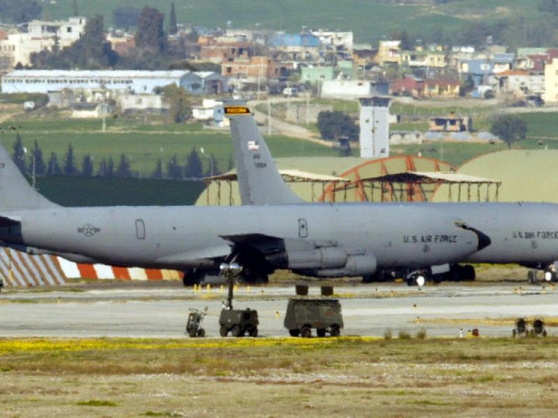incirlik.jpg
