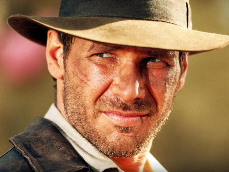 indiana-jones-2-1395x930.jpg