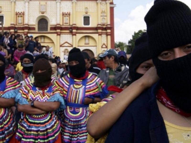 indigenous_women_chiapas.jpg_1718483346.jpg