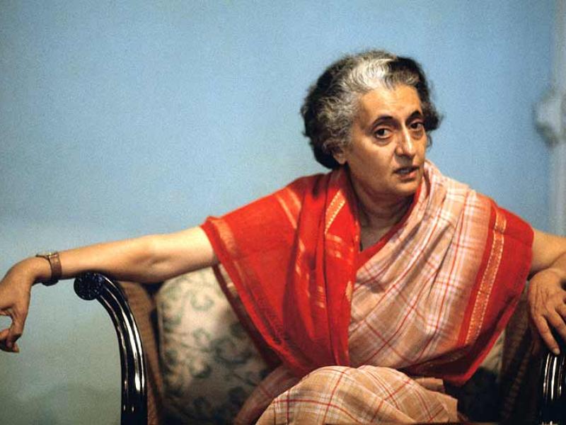 indira.jpg