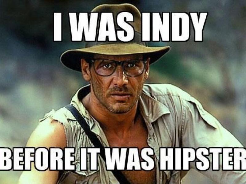 indy.jpg