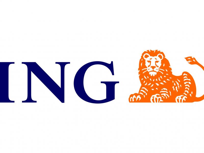 ing_logo.jpg
