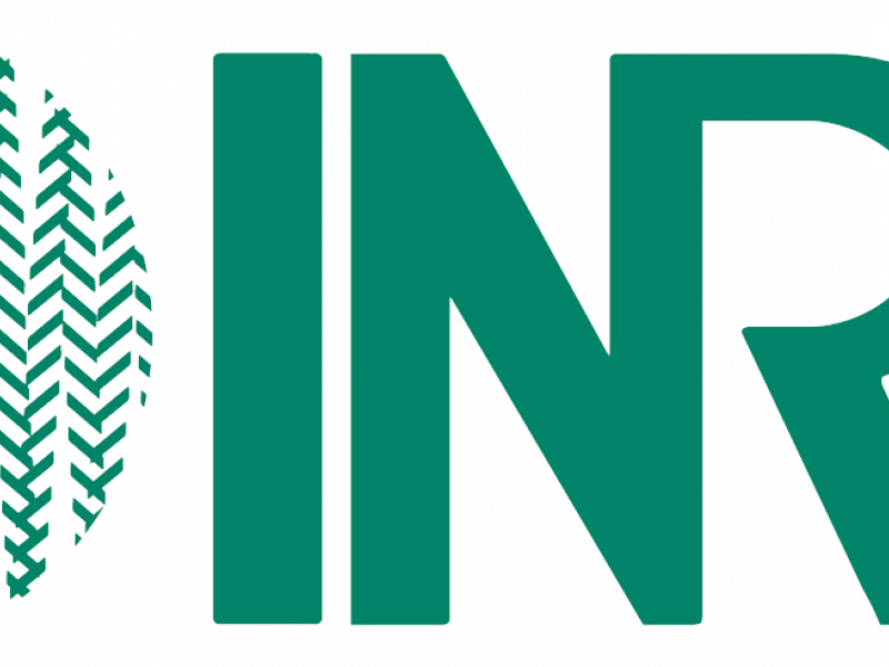 inra.png