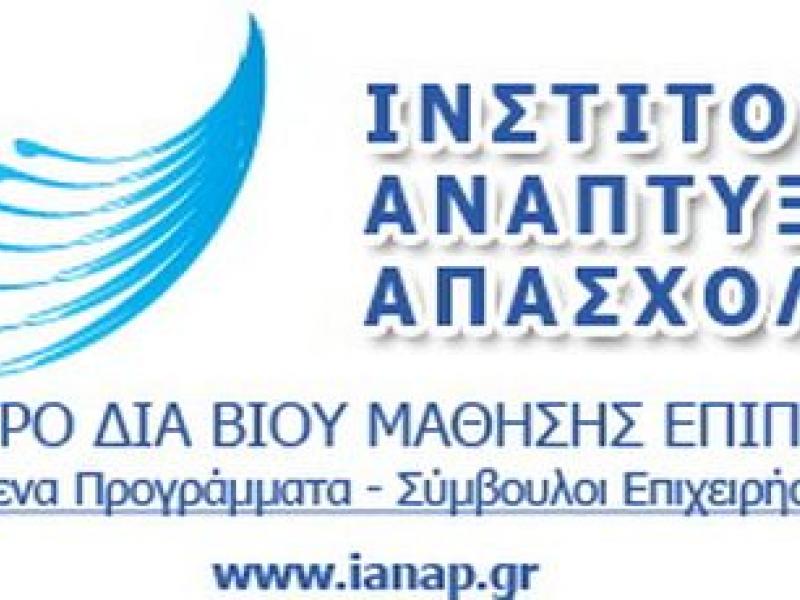 institouto_anaptixis_apasxolisis.jpg