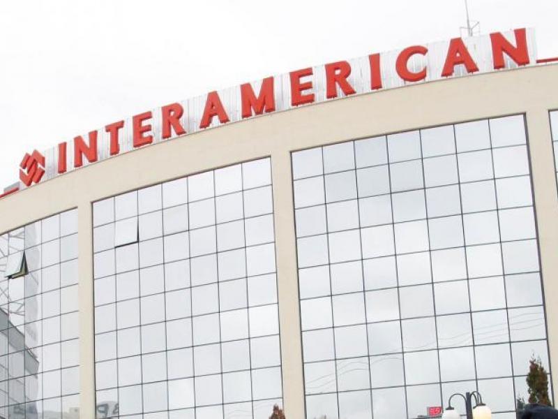 interamerican1_0.jpg