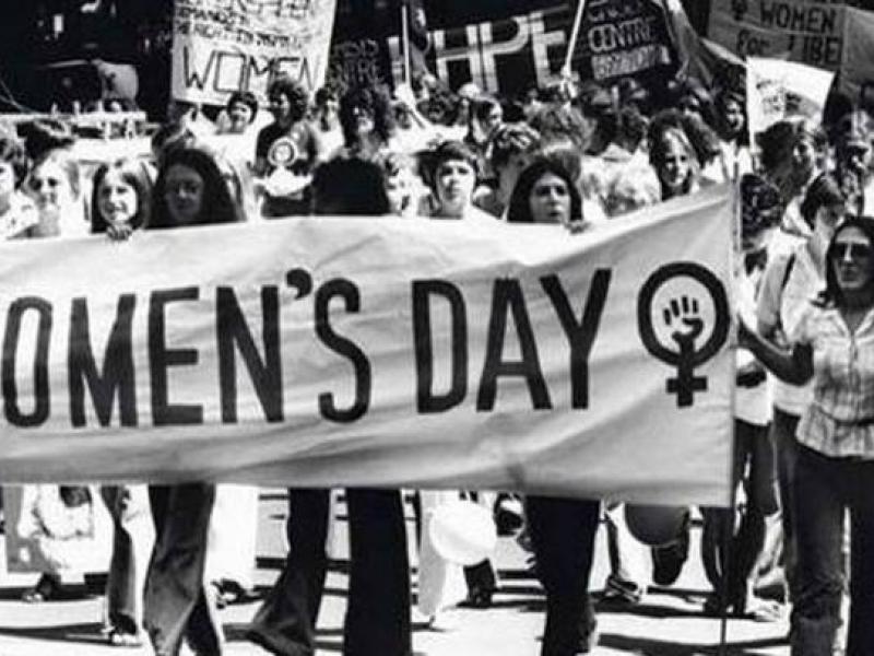international_womens_day_0.jpg