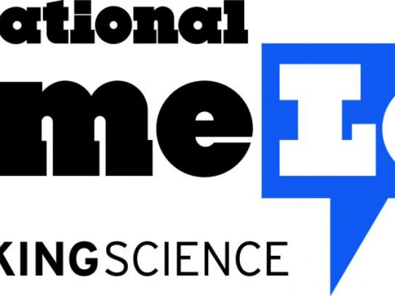 internationalfamelab_blk1.jpg