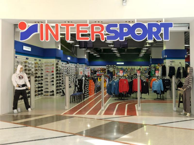intersport_dsc2858_2.jpg