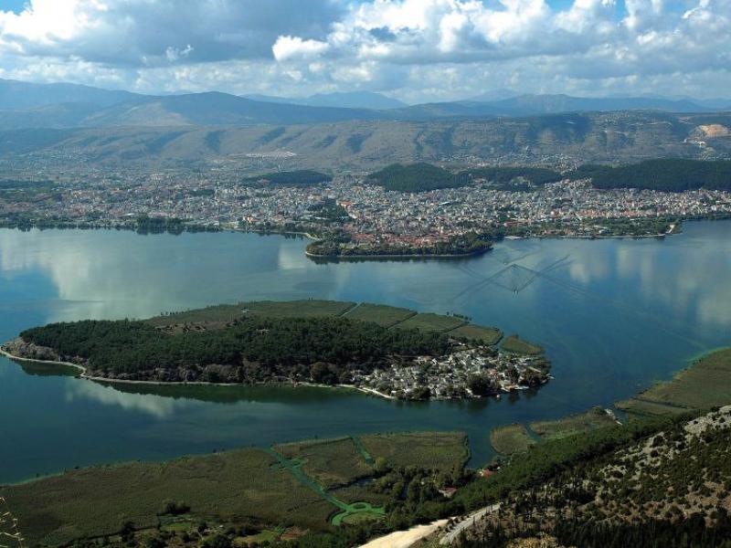 ioannina.jpg