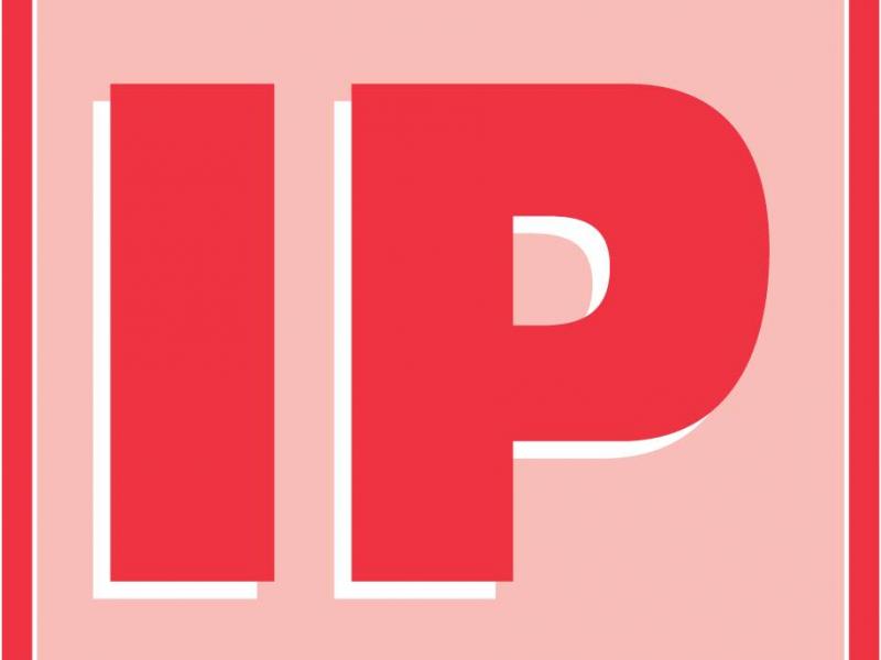 ip-new.jpg