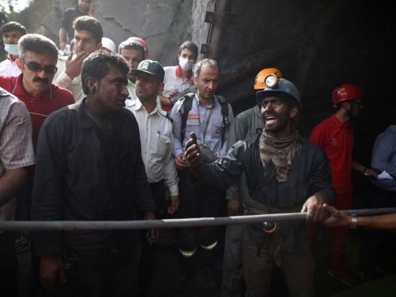 iran-mine-accident.jpg