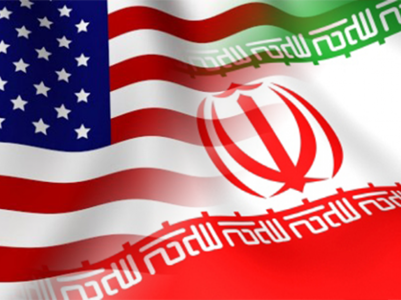 iran-vs-usa.png