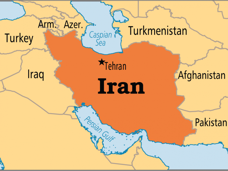 iran_map.png