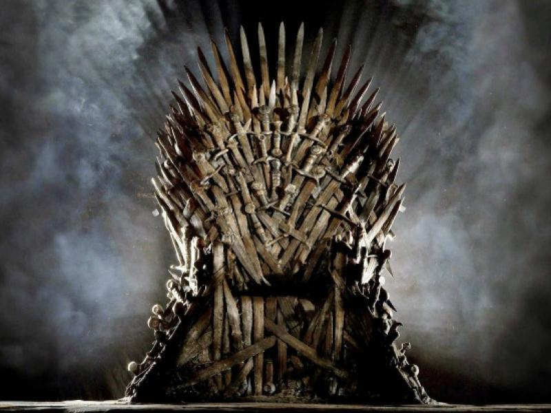 iron-throne.jpg