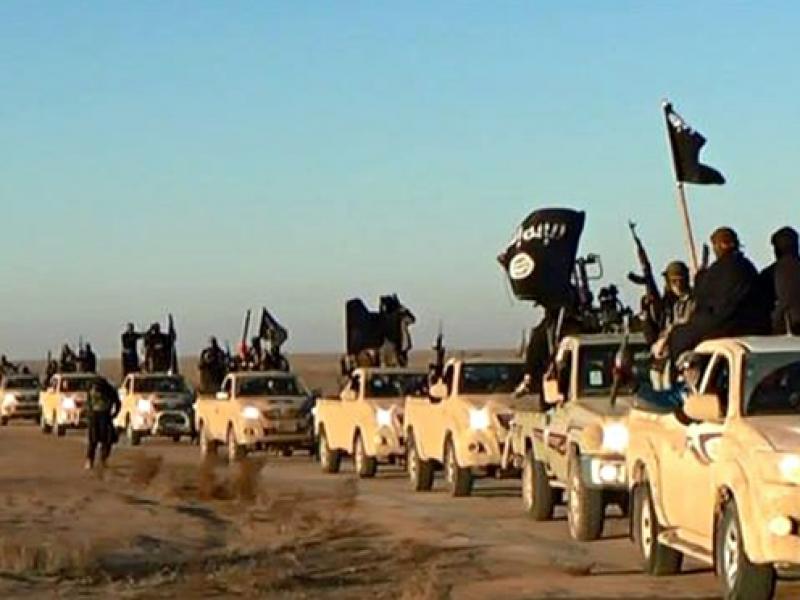 isis_1.jpg