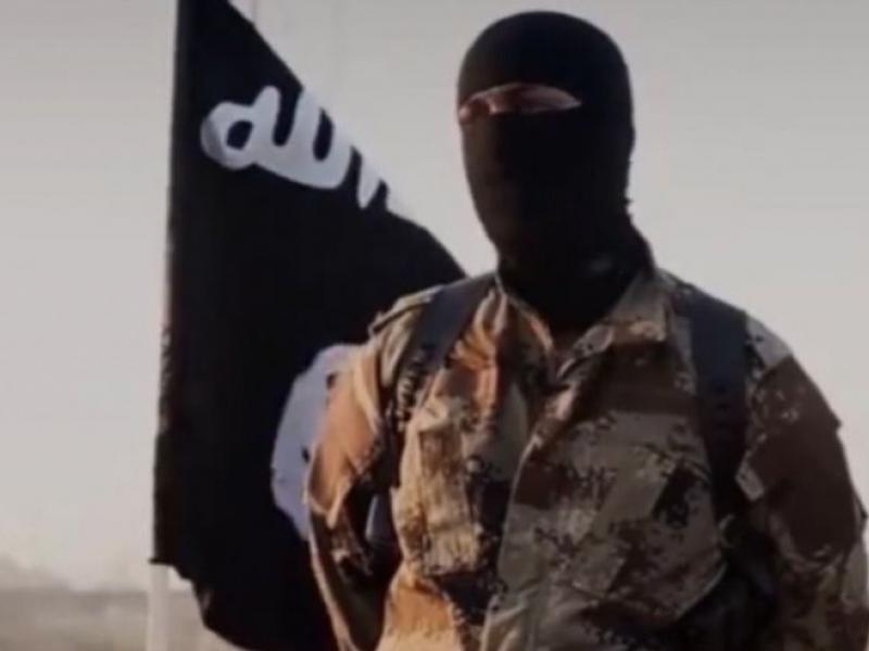 isis_14.jpg