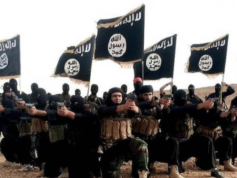 isis_20.jpg