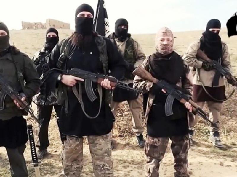 isis_8.jpg