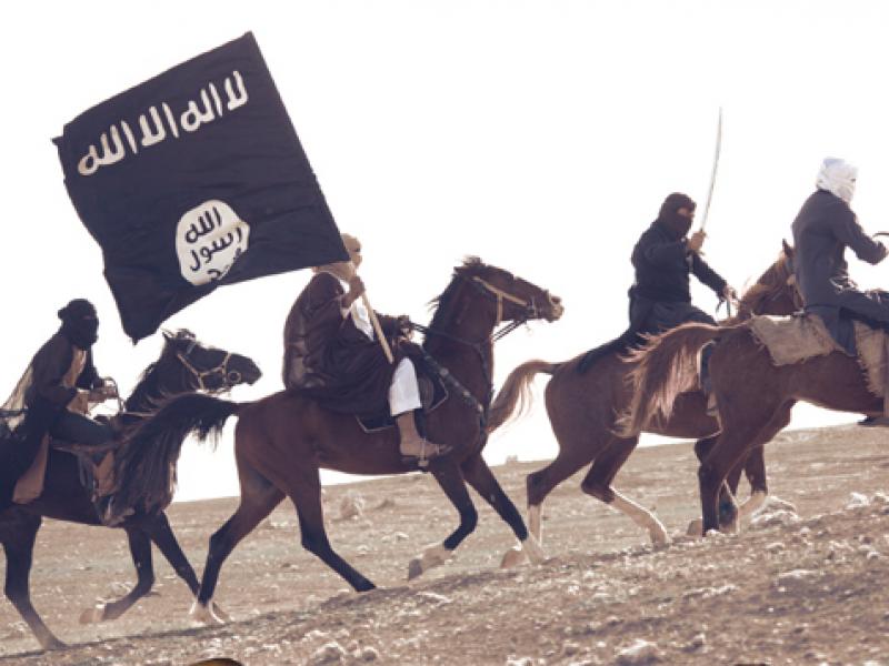 islamic-state-horseback-ip_1.jpg