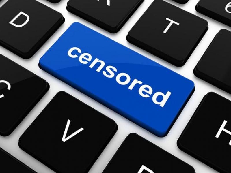 israel-internet-censorship.jpg