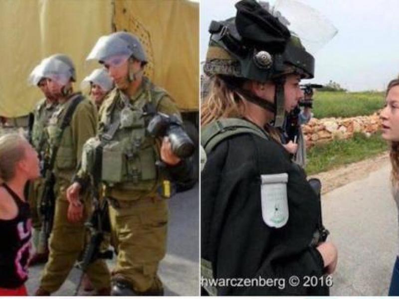israeli-military-arrests-the-teenage-voice-of-palestinian-resistance-ahed-tamimi.jpg