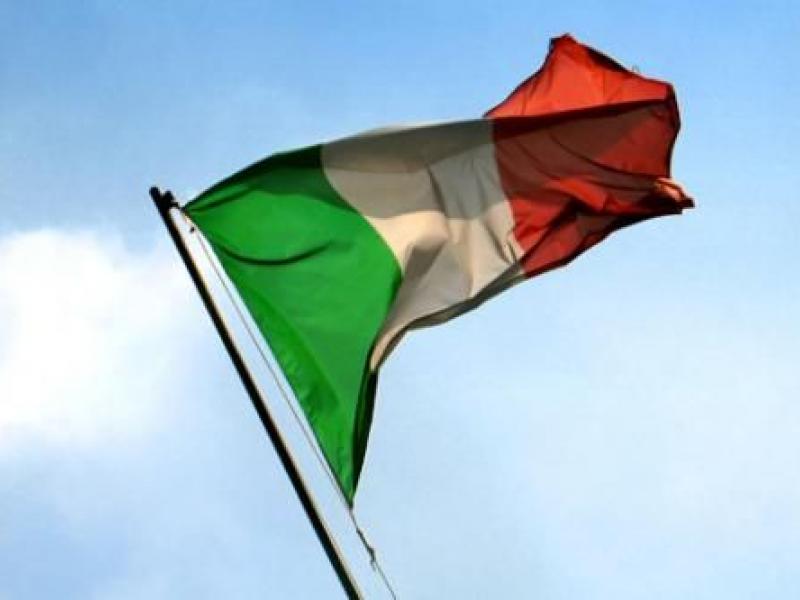 italia_0.jpg