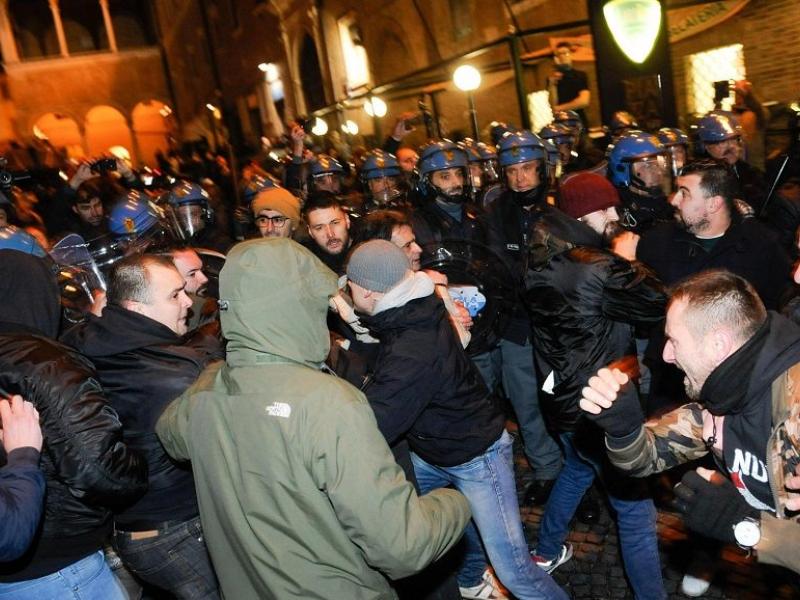italy-clashes-far-right-1021x578.jpg