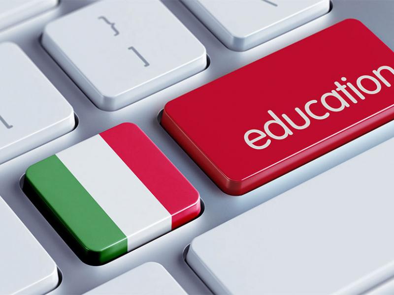 italy_education.jpg