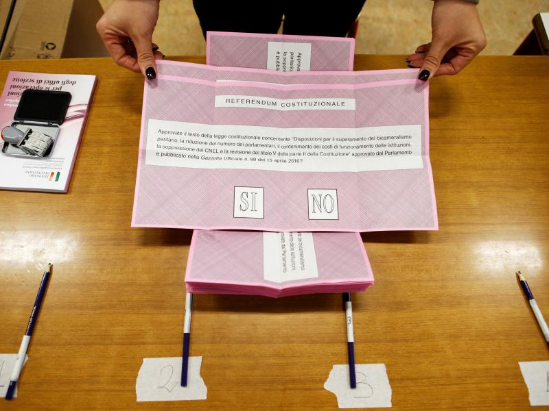 italy_referendum1.jpg