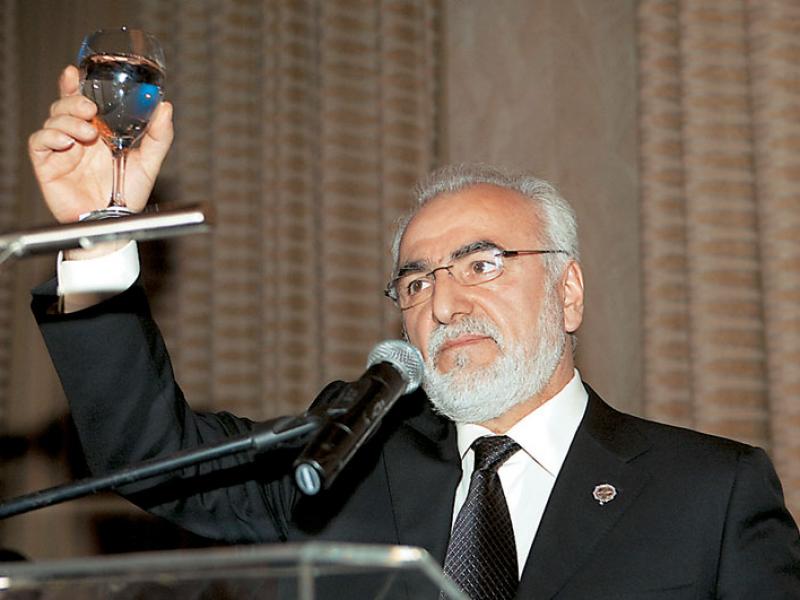 ivan_savvidis_0.jpg
