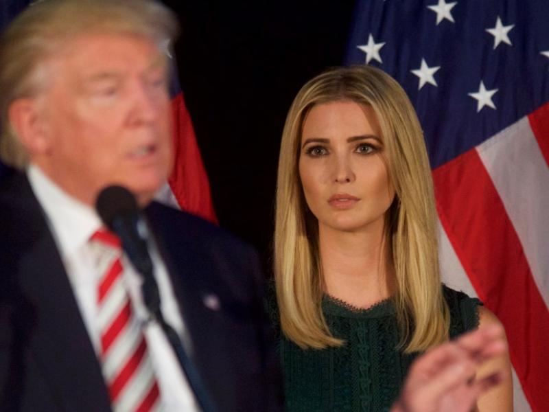 ivanka-trump-donald-trump.jpg