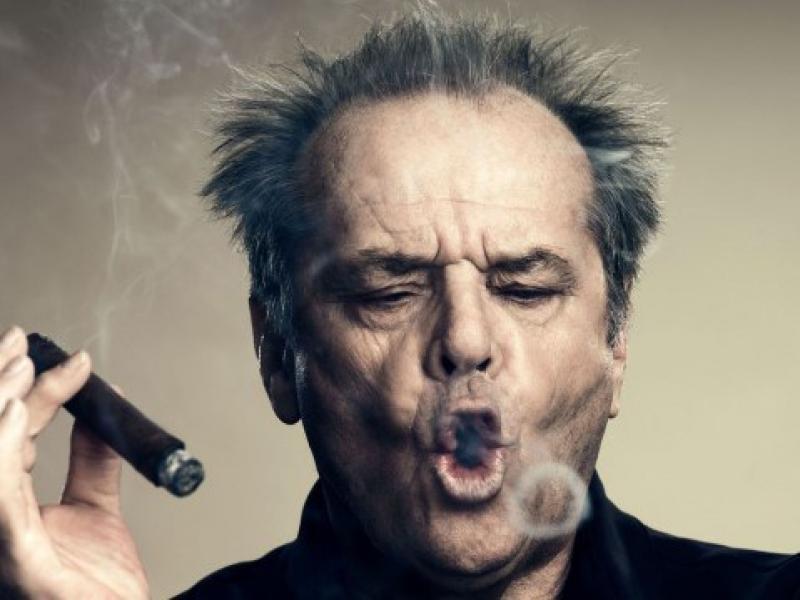 jack-nicholson-actor-and-cigar-smoke_p.jpg