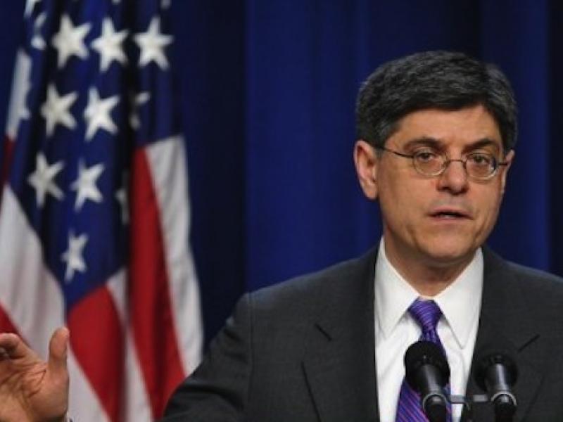 jack_lew.jpg