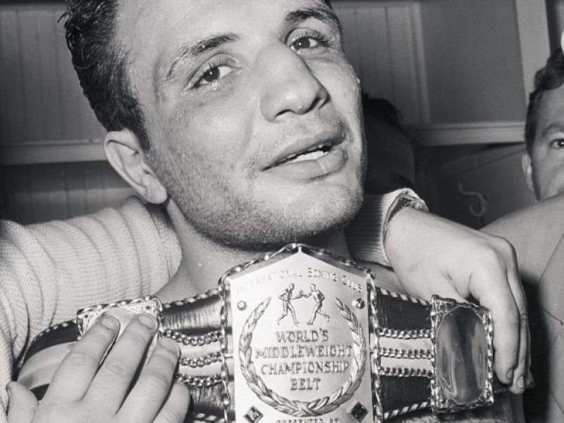 jake_lamotta.jpg