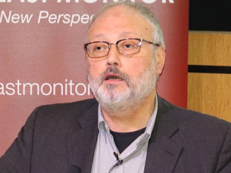 jamal-khashoggi.jpg