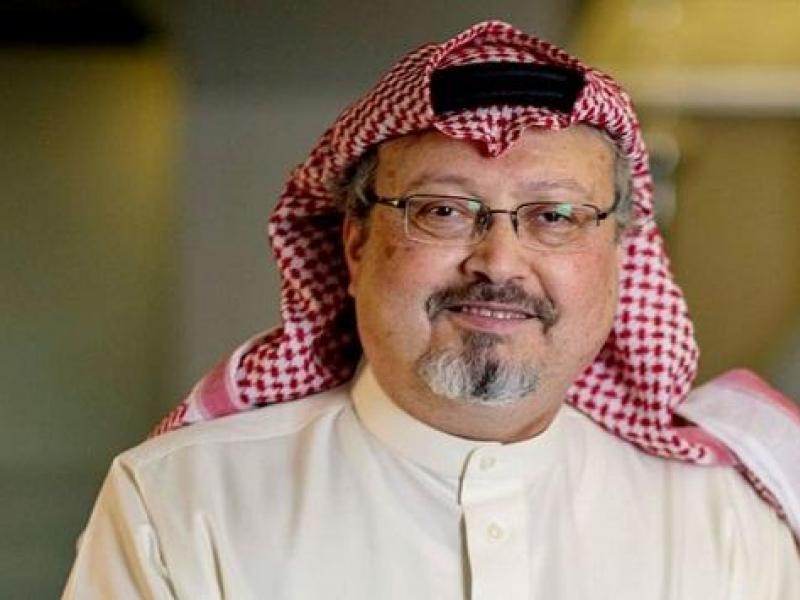 jamal-khashoggi_0.jpg