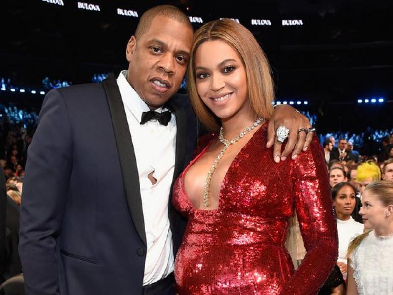 jay-z-beyonce.jpg