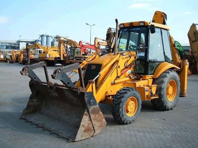 jcb_backhoe.jpg