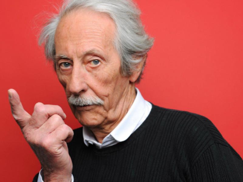 jeanrochefort-dico-vache-cinema.jpg