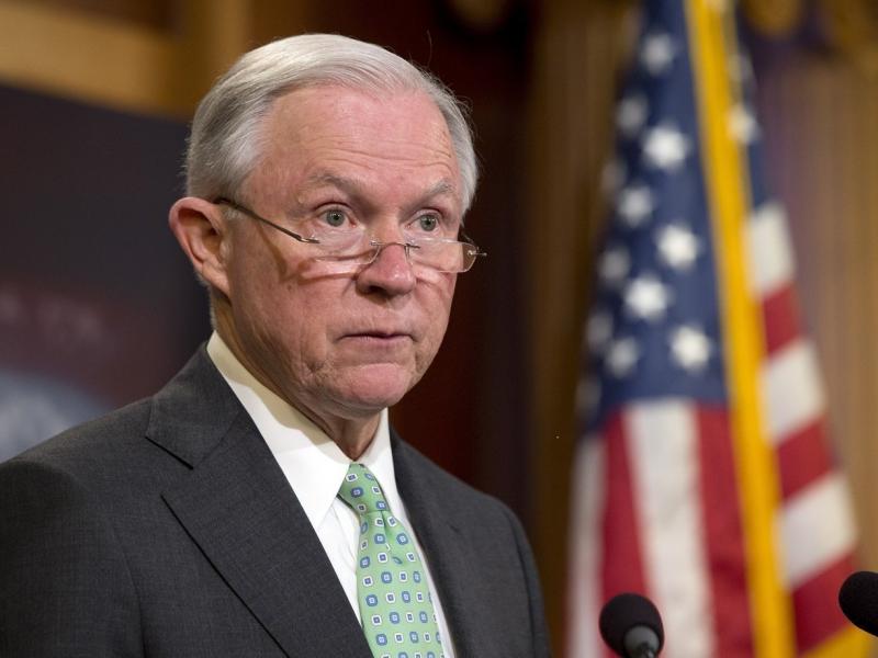 jeff-sessions-79859861103fc863.jpg