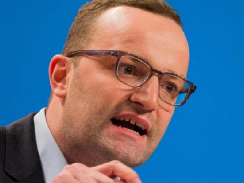 jens-spahn-1021x576.jpg