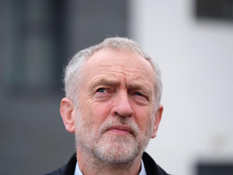 jeremy-corbyn.jpg