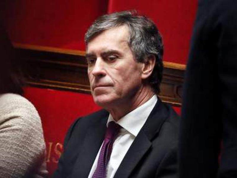 jerome_cahuzac.jpg